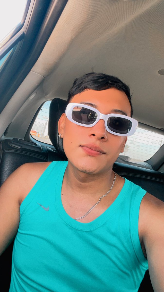 MemoPer11445060's tweet photo. Calor 🥵 https://t.co/sp2eZgsZMg
