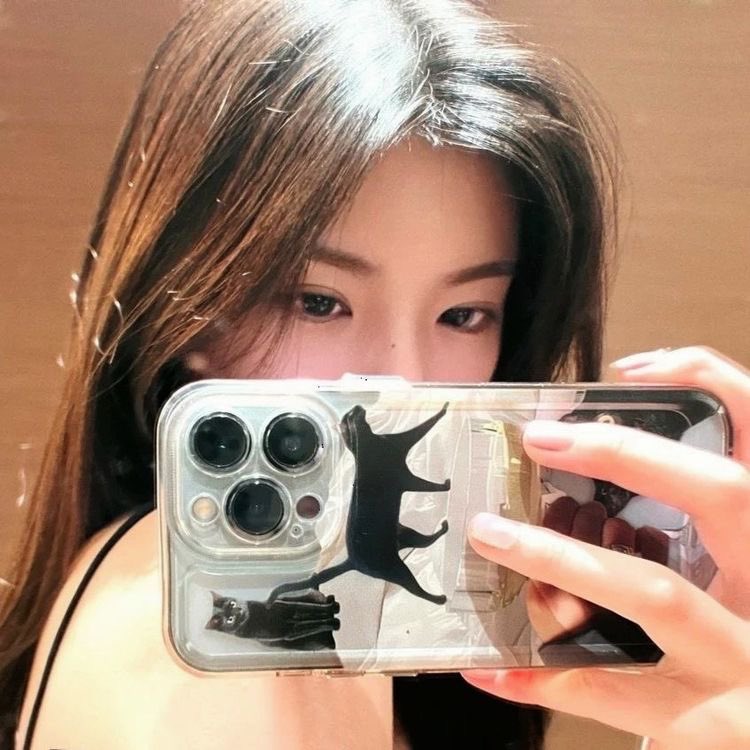 | starting...
{#studytwt #studytwtph}

Hi I'm Cass and I'm currently looking for mutuals! 🤍

🦢| about me:
- not new to studytwt 
- senior high - 11 stem (s.y 23-24)
- filo; she / her 

♡ / ↻ - are highly appreciated! thank you so much 🫶🏻