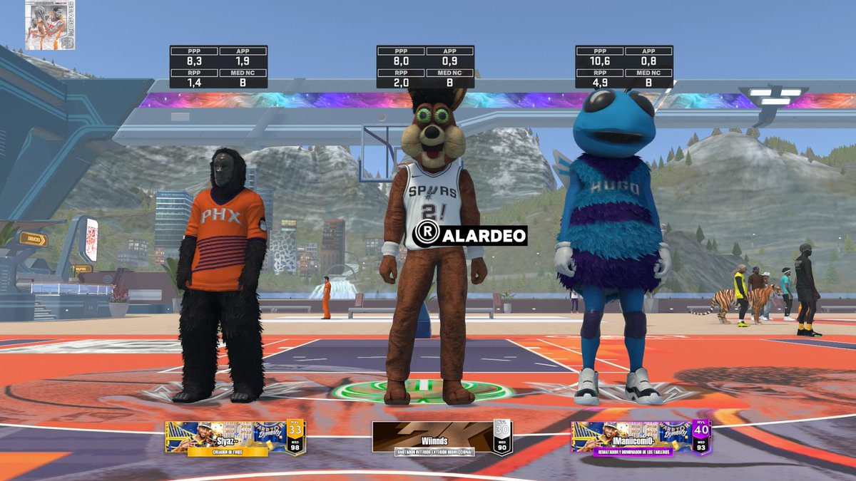 FloudzyWind's tweet photo. #PS4share https://t.co/llN2ycFGhX