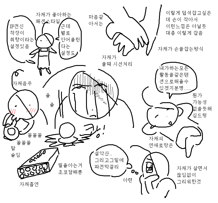 Overdexter_'s tweet photo. https://t.co/Kef0fU5Dcm