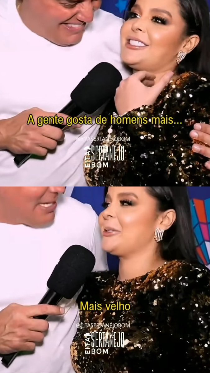 favsxmaraisa's tweet photo. MEU AMIGO EU TÔ PASSANDO MUITO MAL AKAKAKAKAKAKKAKAKAKAKAKAKAKAKAKAKA VAI SE FODER https://t.co/2J7umIhoSA