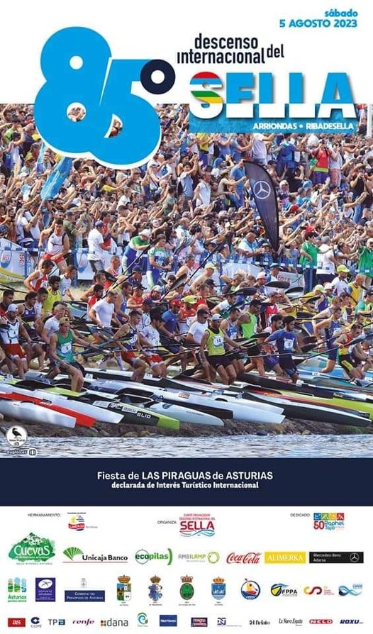 SecretRafa_2022's tweet photo. Hay una leyenda urbana en Asturias que cuenta que hay gente que se hizo el doblete de la Fiesta de las #Piraguas y #Xiringüelu y está viva para contarlo
#TeamResaca https://t.co/jHaacVIYEh
