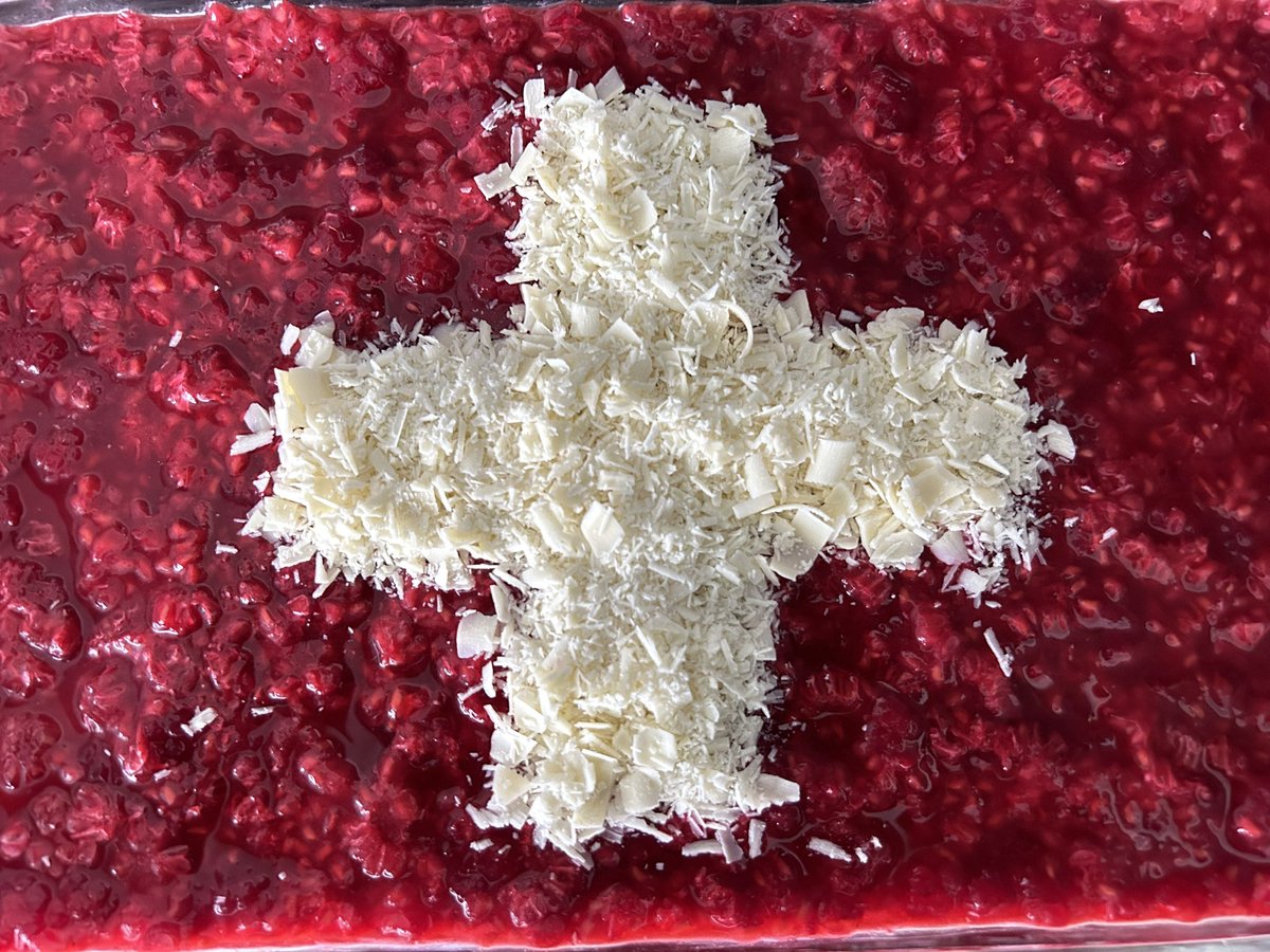 Karin Frick tweet media