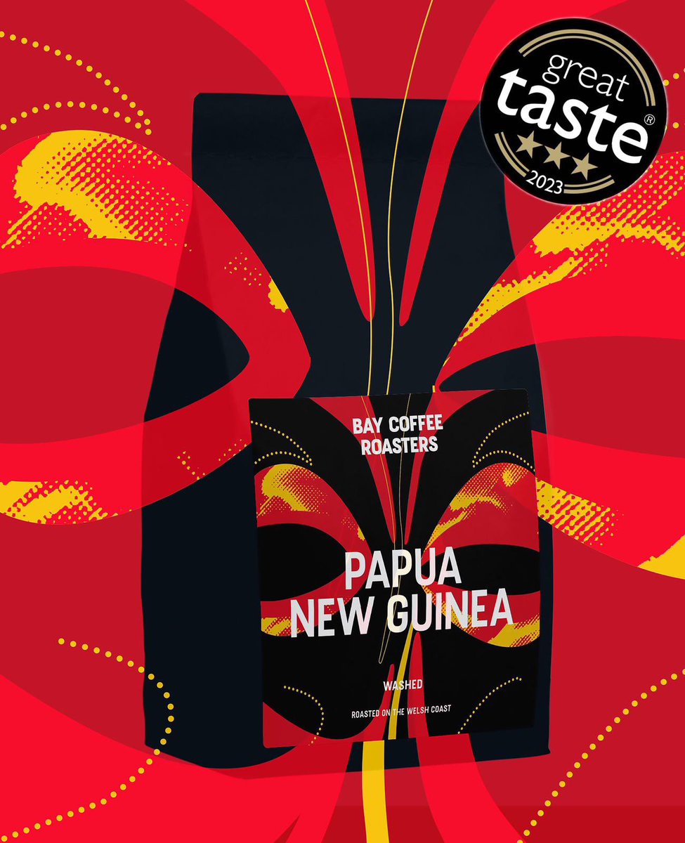 BayCoffeeRoasters tweet media