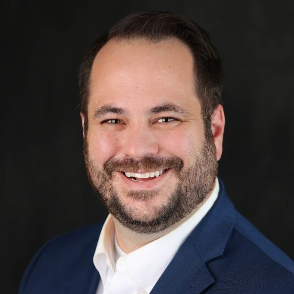 We are honored to announce that Kyle Barron of <a href="/JaxTNChamber/">Greater Jackson Chamber</a> has joined our Advisor Board. #WGU #WGUTennessee #jaxtnchamber bit.ly/479HsnQ