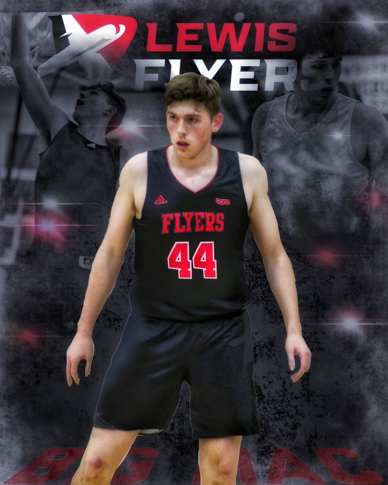 Mac Hagemaster tweet media