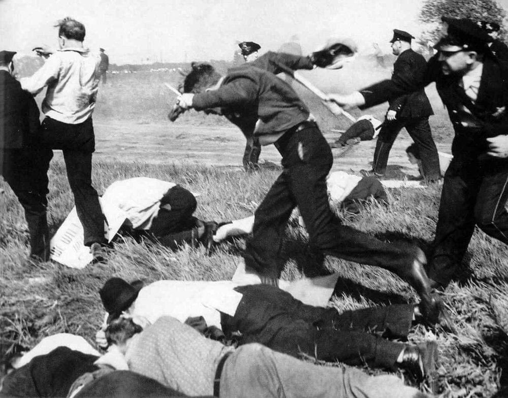 Jeffrey Janusch tweet media