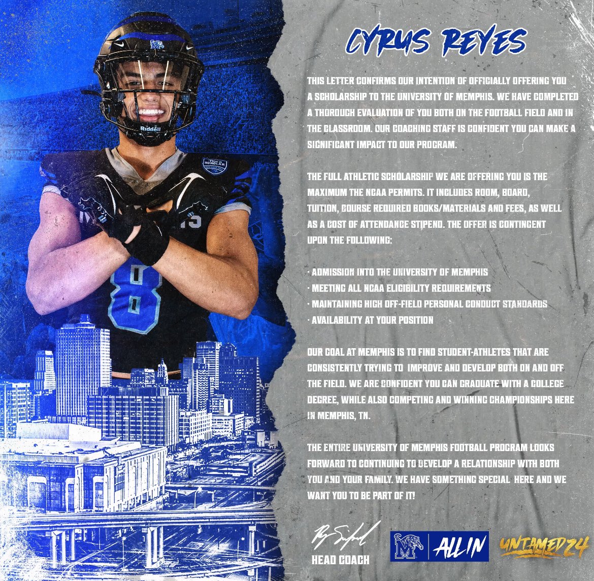 cyrus reyes tweet media