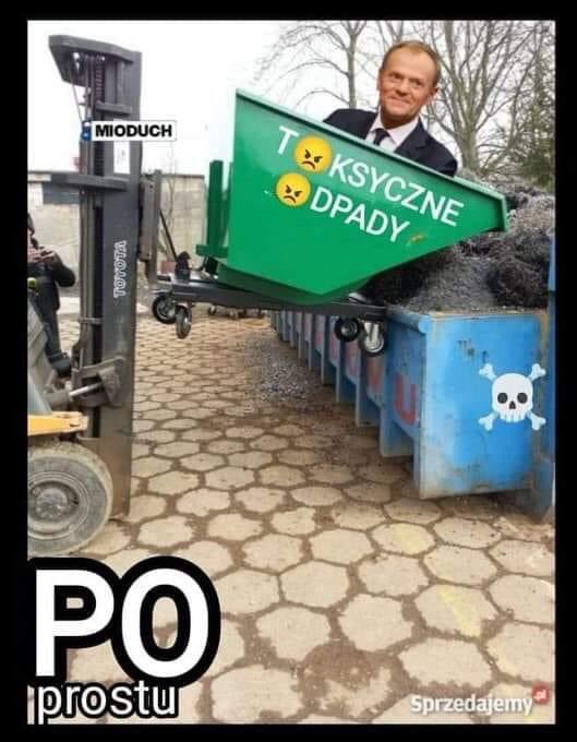 gregory501's tweet photo. @jakubiak_marek https://t.co/WccaHQn6I2