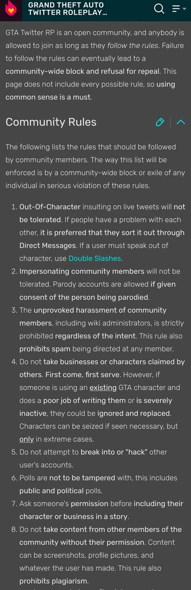 Charlie Lordan ❁ tweet media