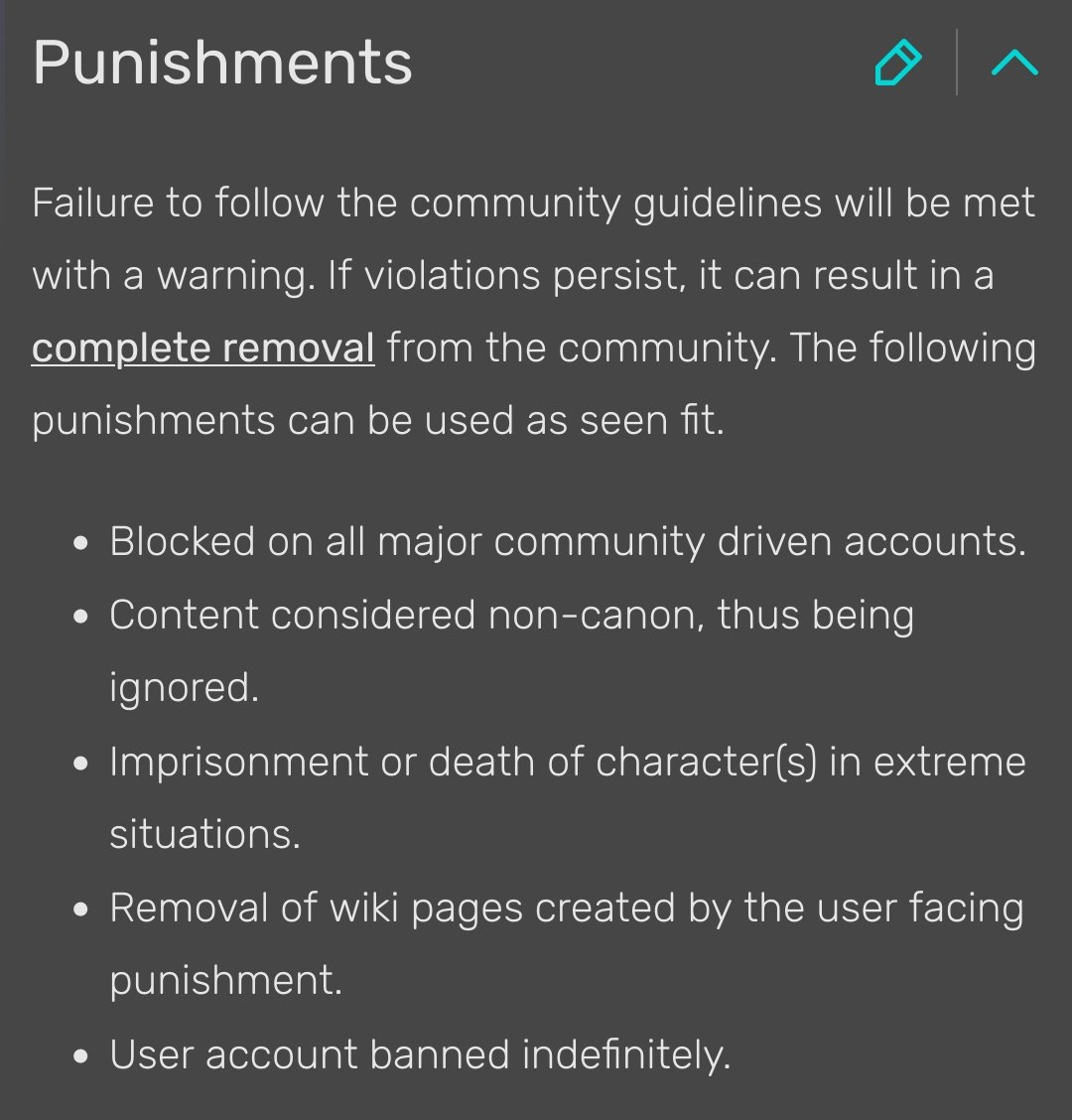 Charlie Lordan ❁ tweet media