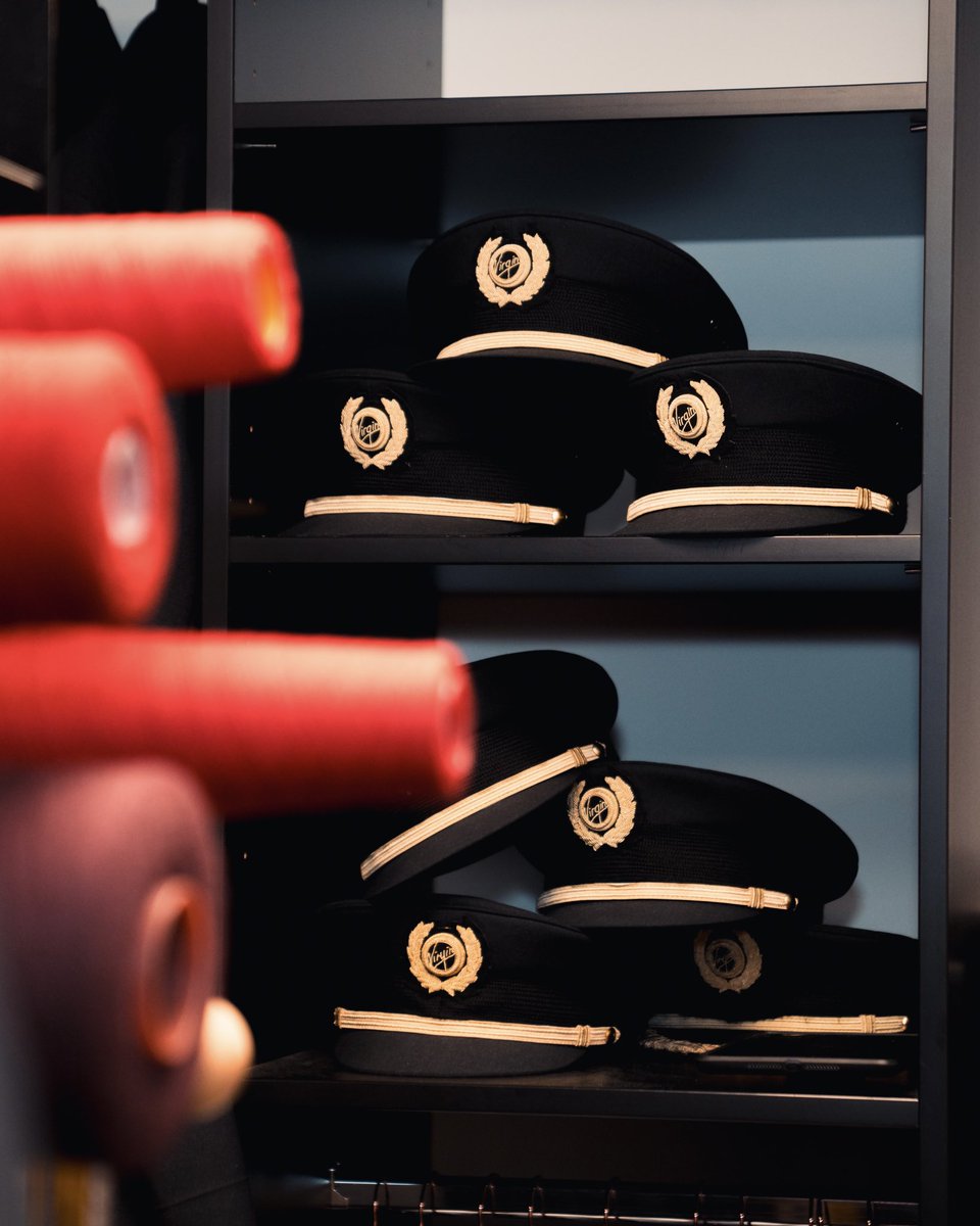 virginatlantic tweet media