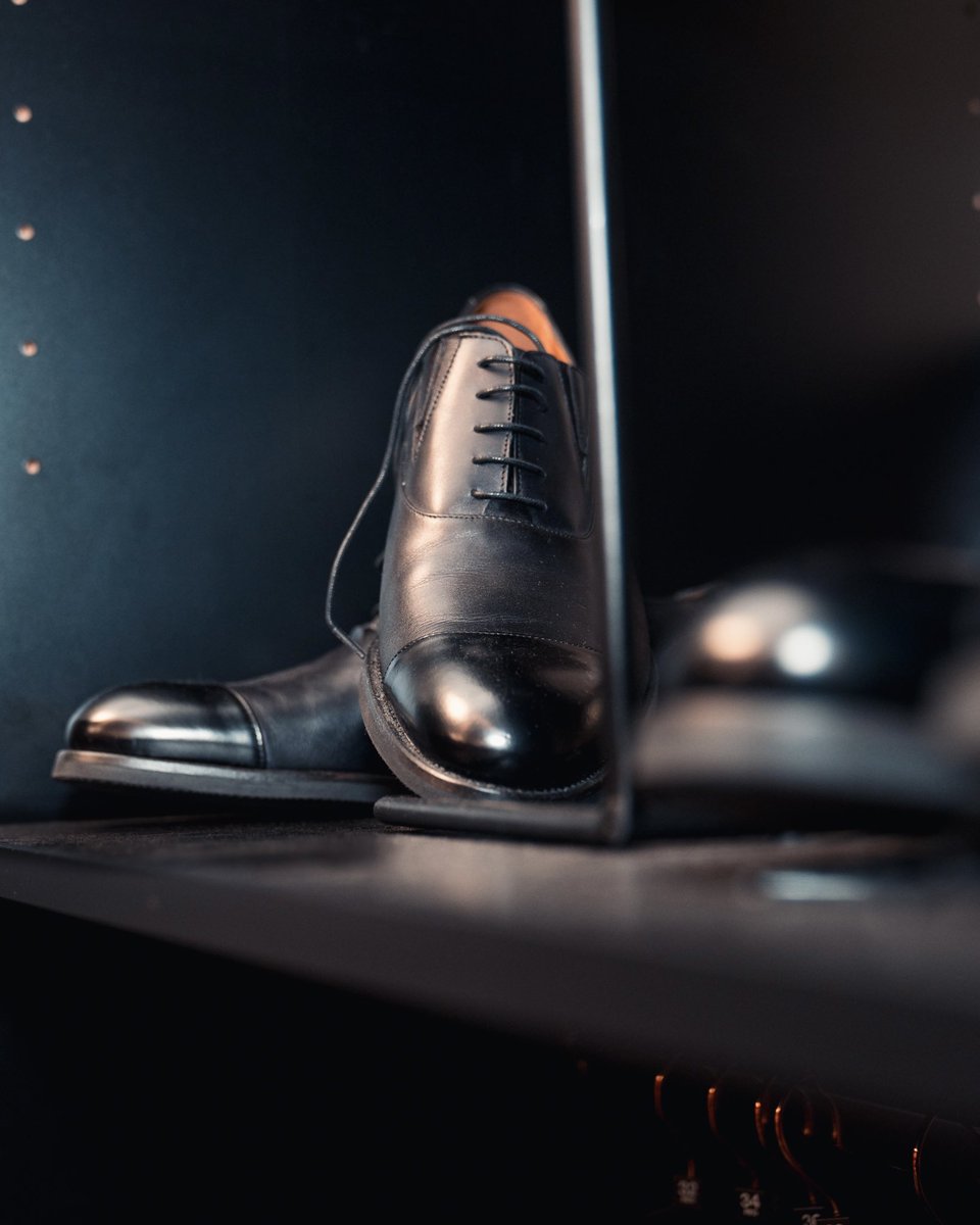 virginatlantic tweet media