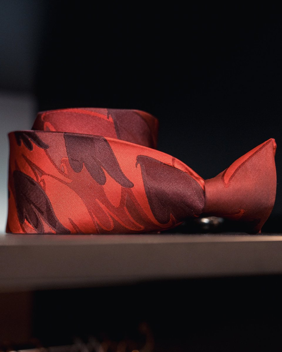 virginatlantic tweet media