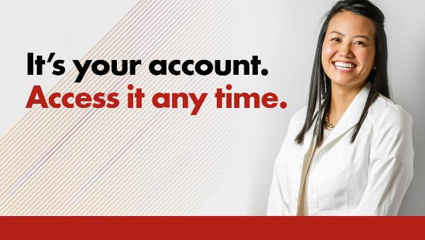 Access your policies whenever and wherever you want. Set up or sign in to your TDIC account online to view and download your policy documents 24/7. 

Learn more: ow.ly/Q1me50Pqa4M