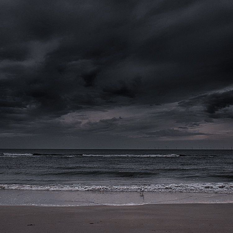 gIoomyweather's tweet photo. gloomy weather. https://t.co/WTI21OC3o5