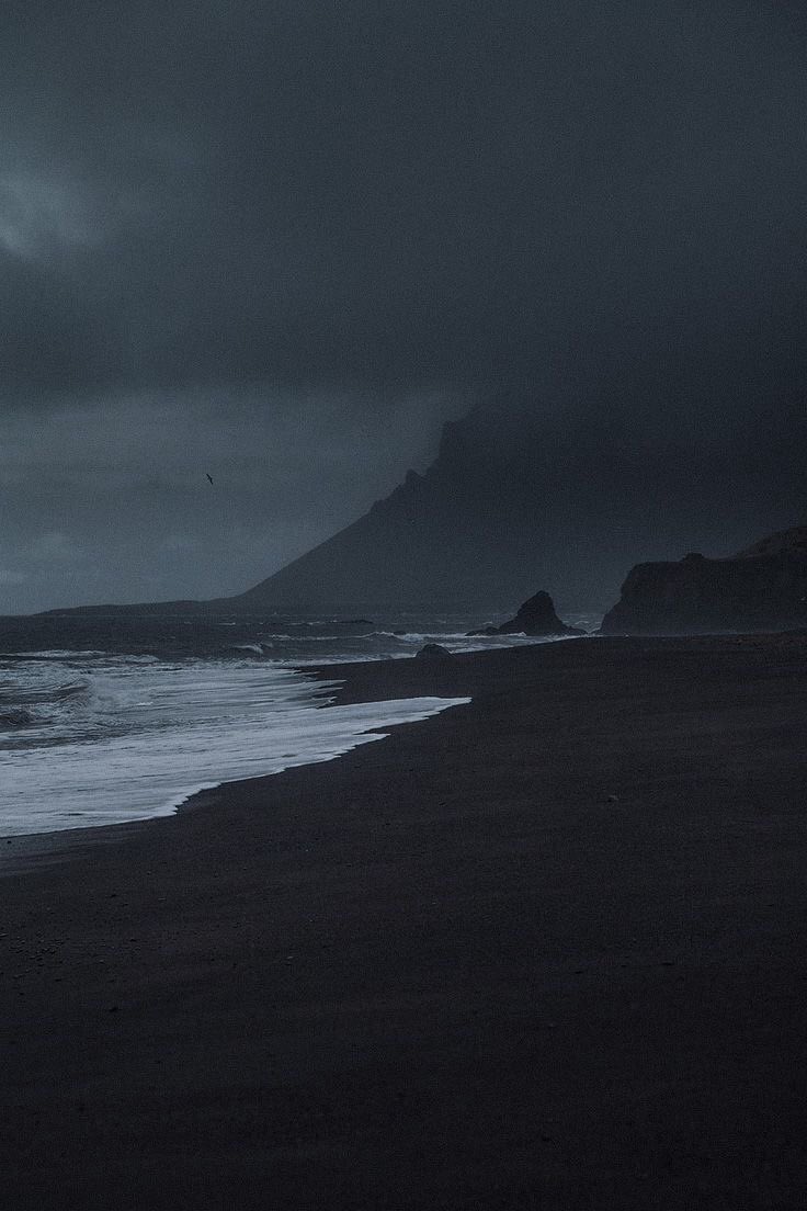 gIoomyweather's tweet photo. gloomy weather. https://t.co/WTI21OC3o5