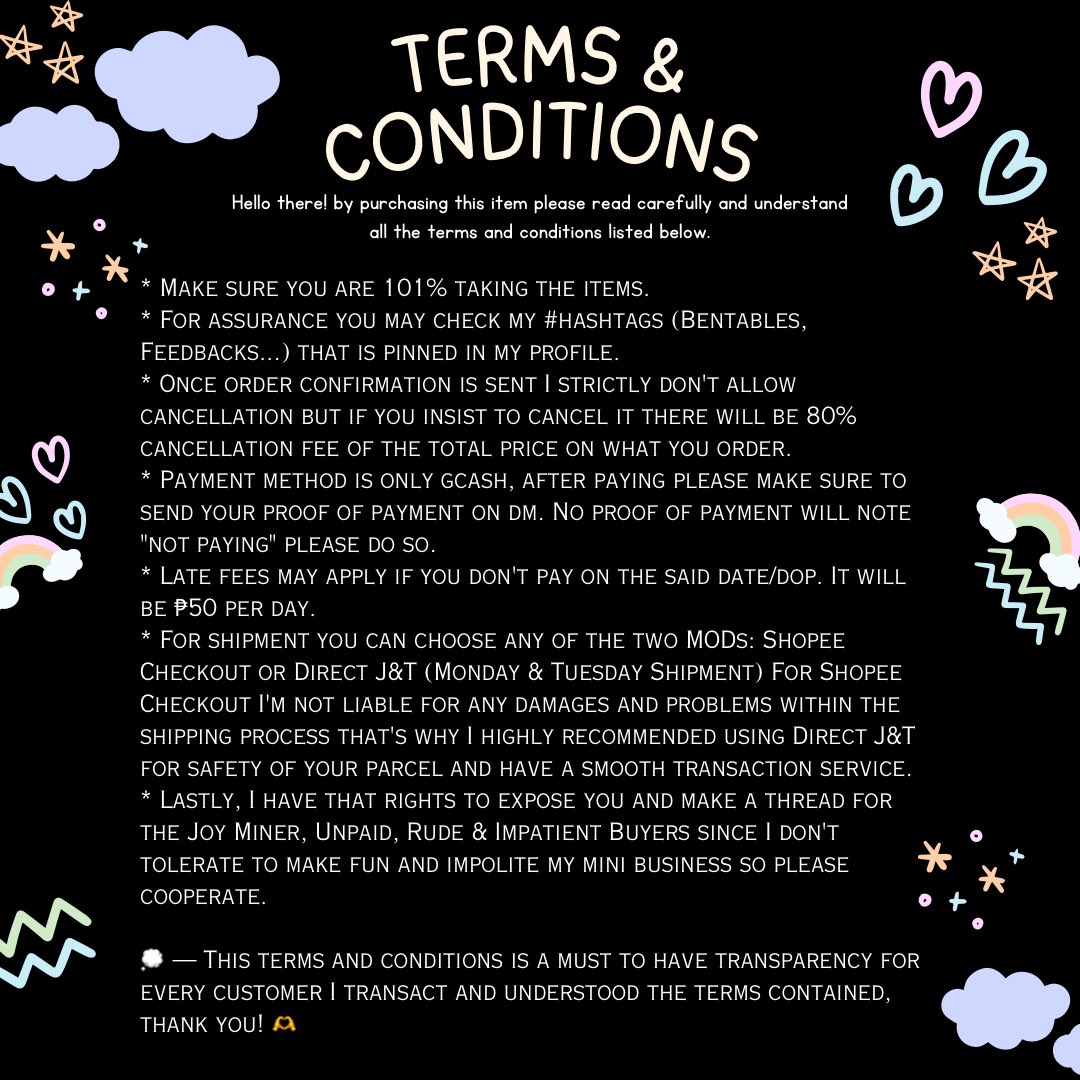 nmtwc_'s tweet image. ♡˚˚₊· Check the #hashtags ·₊˚˚♡

:¨ ·.· ¨: ✴︎
` · ‌Annyeonghaseyo, welcome 🫶

~• #MomoringsBentables
    ~•  #MomoringsFeedbacks
~• #MomoringsMails
    ~• #MomoringsAnnouncement
~• #MomoringsWanttobuy
    ~• #MomoringsBudolTracker

🫧 — Read the terms &amp;amp; conditions ⤵️