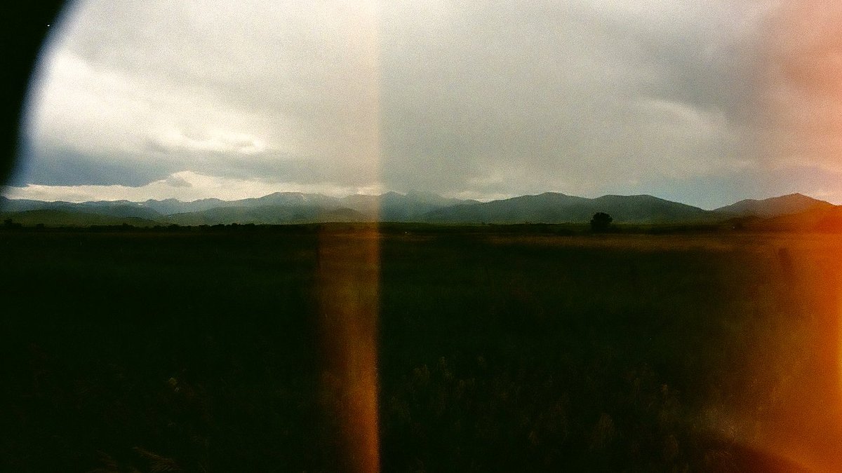 Thomas Bernardin (@tbernardinfilm) on Twitter photo 