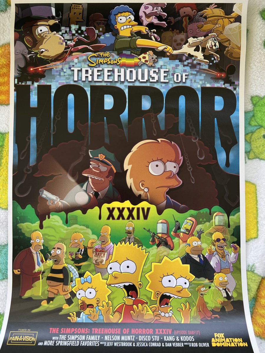 ☆Chris☆ tweet media