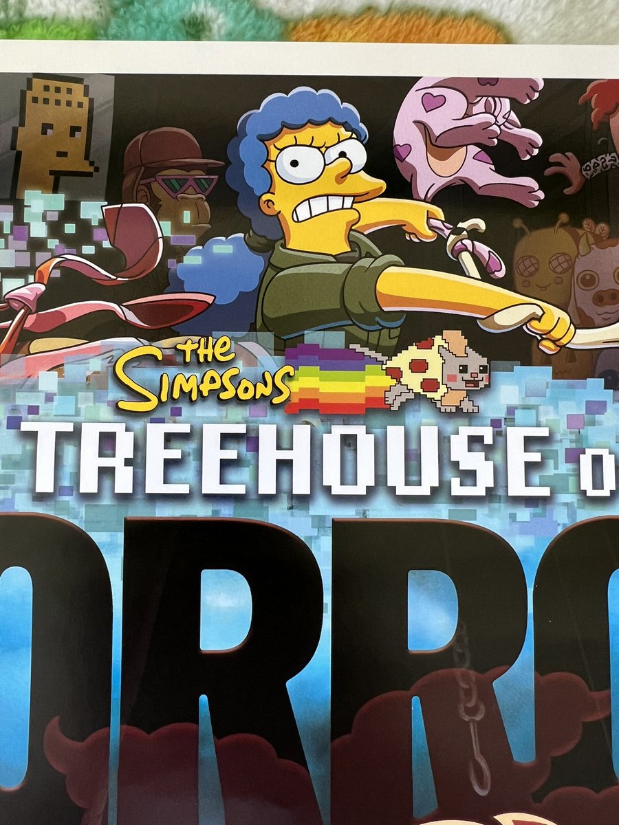 ☆Chris☆ tweet media