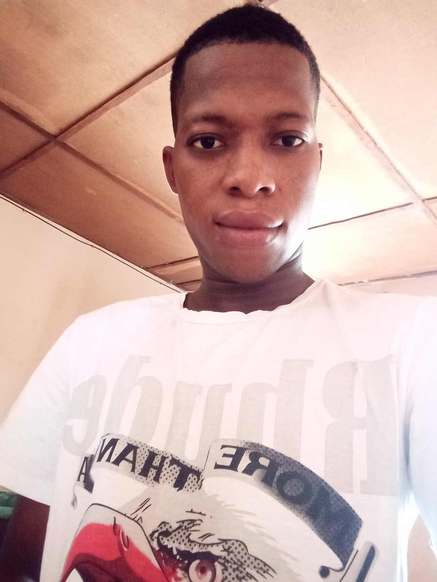 Gerflos Lauclair🇧🇯 tweet media