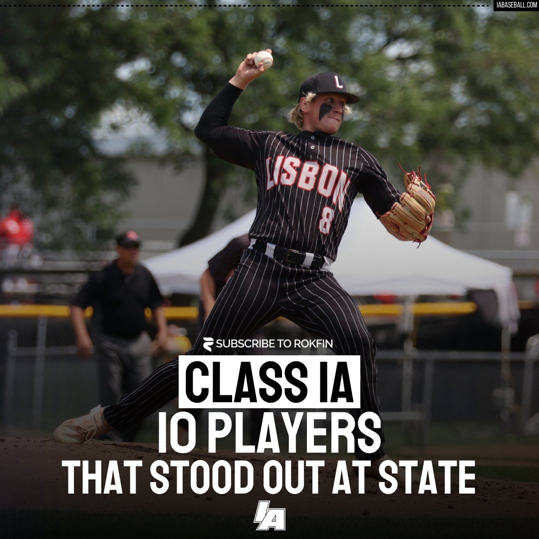 IAbaseball tweet media