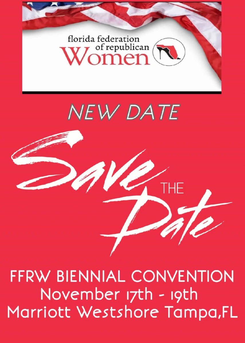 WRWFederated's tweet photo. https://t.co/MsbQpuxFte