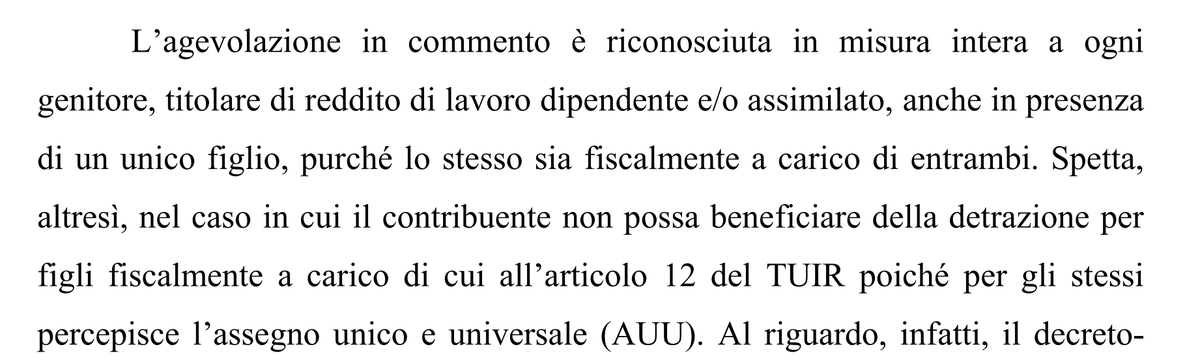 Emmanuele Massagli tweet media