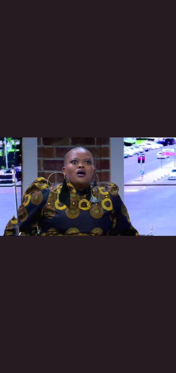 SwizzLove1's tweet photo. @KaizerChiefs Modimo🫣🫣🫣 https://t.co/aLCzzJgEe9