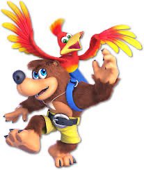 28gamee's tweet photo. Siempre m alegra ver a personajes míticos de los videojuegos reaparecer, en este caso solo es un DLC de #MarioSparksOfHope pero siempre es un placer ver a rayman☺️
Hay sagas míticas q están olvidadas y aunque hoy en día no tengan tantos seguidores, creo q aun venderían muy bien. https://t.co/mr922PFddz