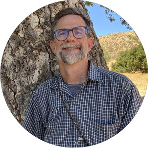 UM-Dearborn CASL tweet media