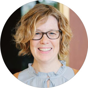 UM-Dearborn CASL tweet media