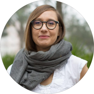 Associate Professor of History Anna Muller, Sociology Professor Paul Draus and Assistant Director of Communications Kristin Palm have received two 2023 Engage Detroit Workshops grants for innovative projects that forge connections between U-M and the Detroit community.