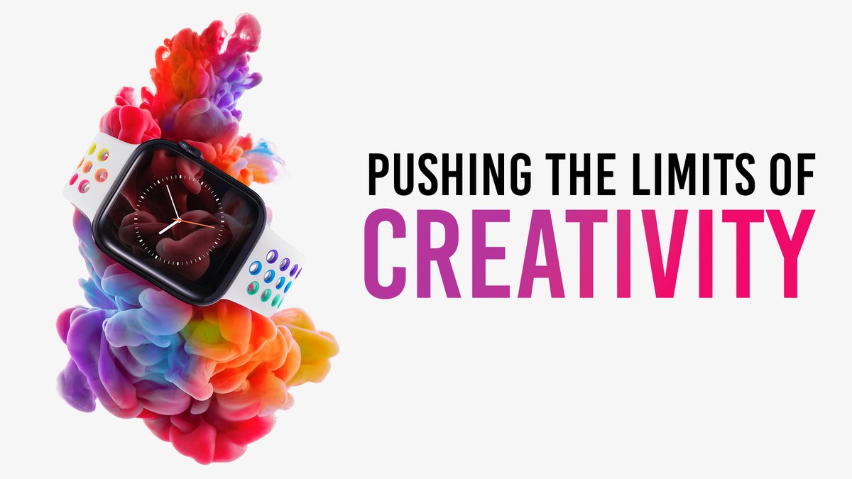 Join <a href="/fstopHQ/">f-stop | Photography</a> and photographer Andrei Duman as we peel back the layers of his creative genius to find out what goes into producing such a wide-ranging body of successful work. Watch now ⤵️
bhpho.to/3pNNEBe