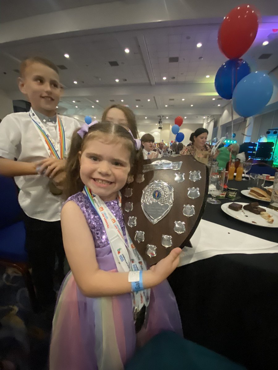 hcljarvis's tweet photo. A massive congratulations to all of the @WHBTG what an amazing achievement. Massive congratulations to Great Ormond Street heart and lungs team, we are an amazing little family here’s to growing bigger. @jaydenl27283814 https://t.co/RTd2pbUKpS
