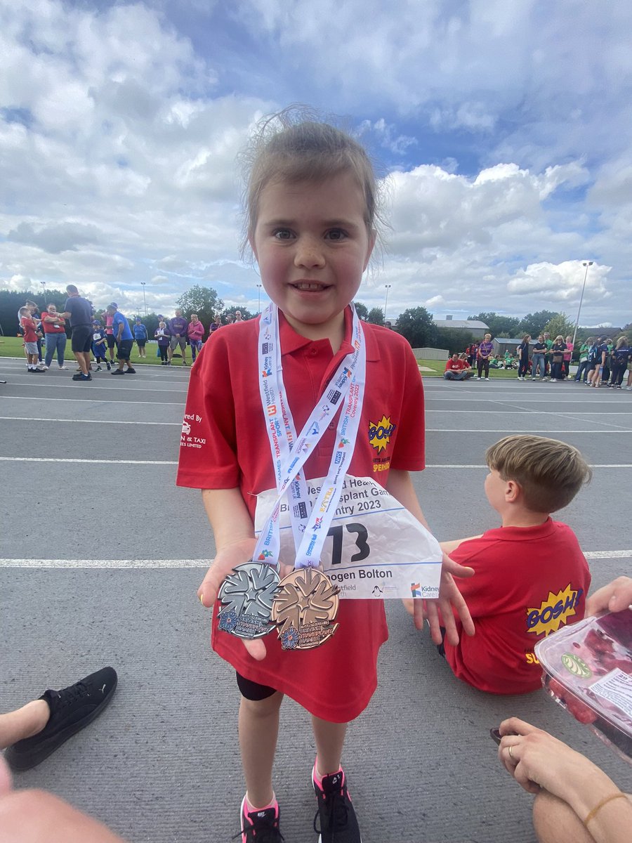hcljarvis's tweet photo. A massive congratulations to all of the @WHBTG what an amazing achievement. Massive congratulations to Great Ormond Street heart and lungs team, we are an amazing little family here’s to growing bigger. @jaydenl27283814 https://t.co/RTd2pbUKpS