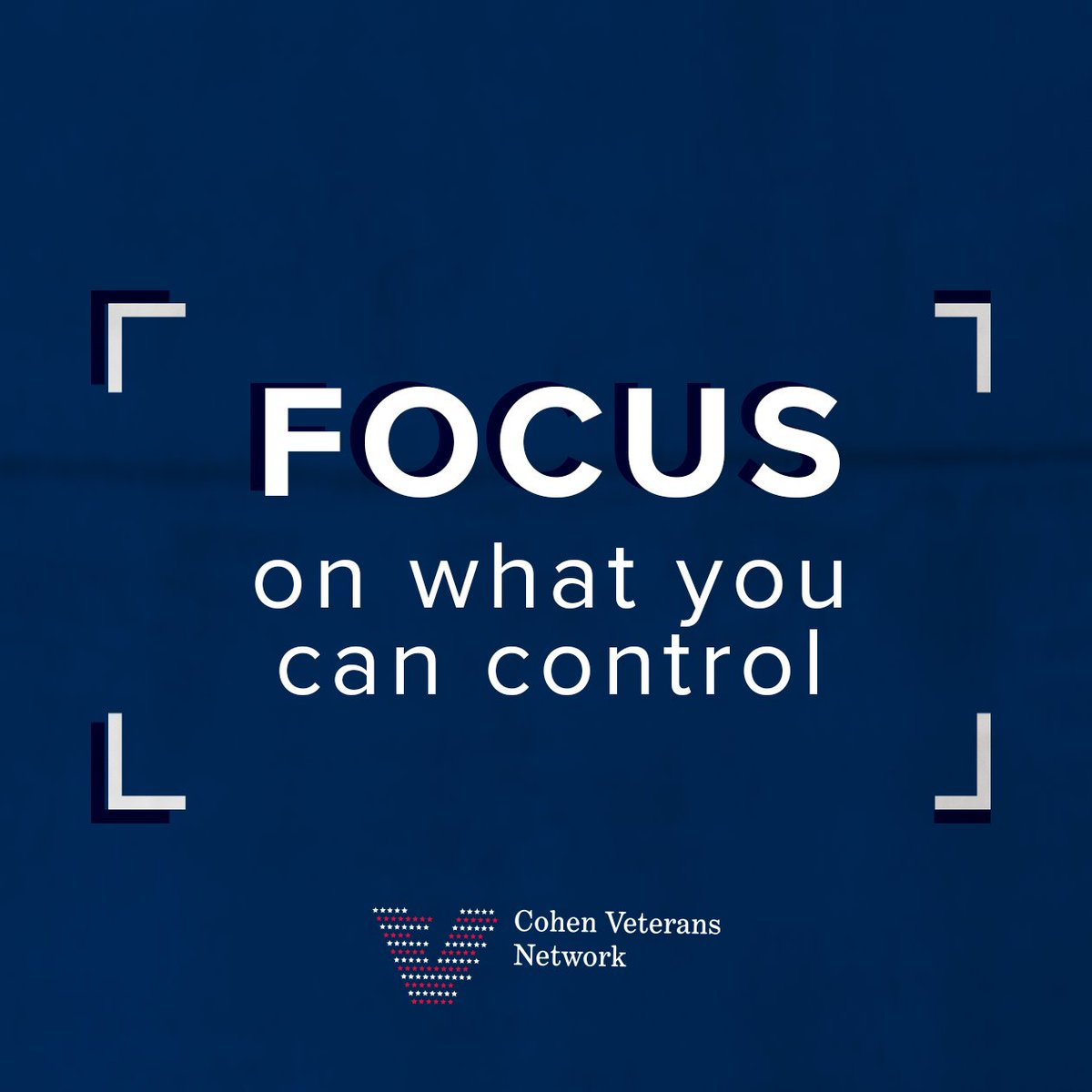CohenClinicESDC's tweet image. PCS Tips from #CVN

#Militaryfamilies are familiar with uncertainty, but even the most resilient families may experience stress or anxiety after a #PCS or big transition. Focus on what you can control, and get support if you need it.