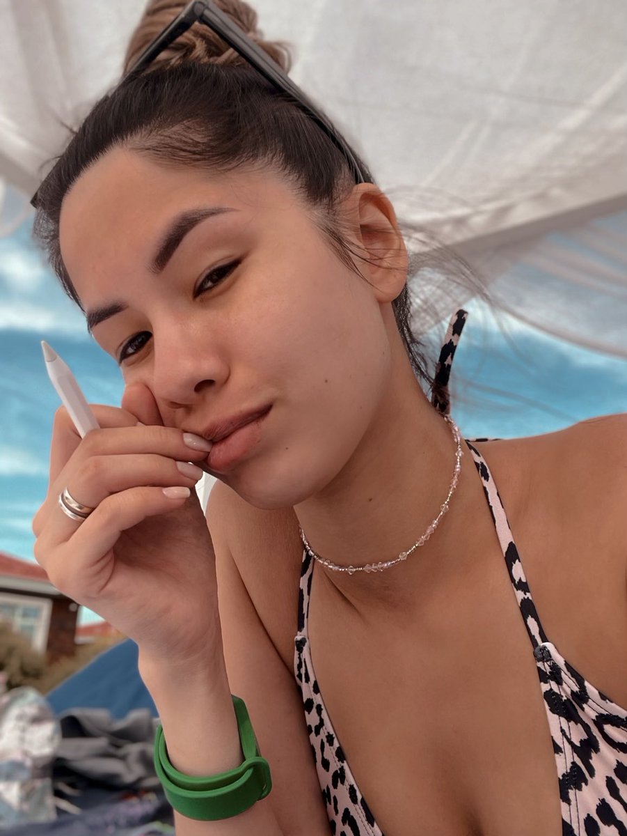 Gm and Happy Tuesday ☀️