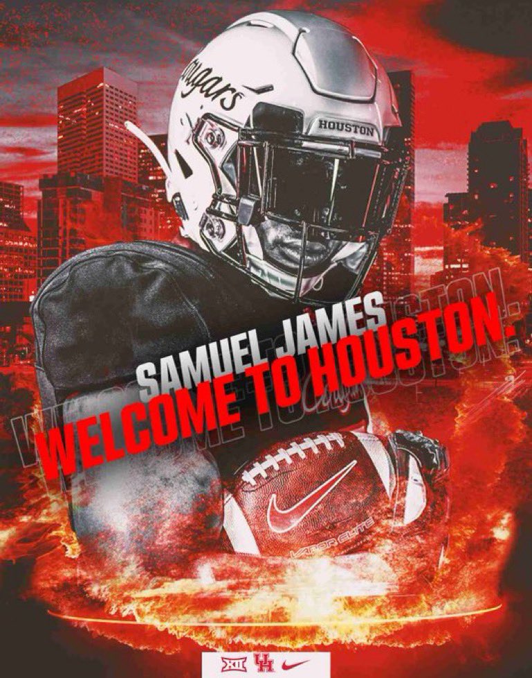 Appreciate the love <a href="/coacharchiemac/">Archie McDaniel</a>