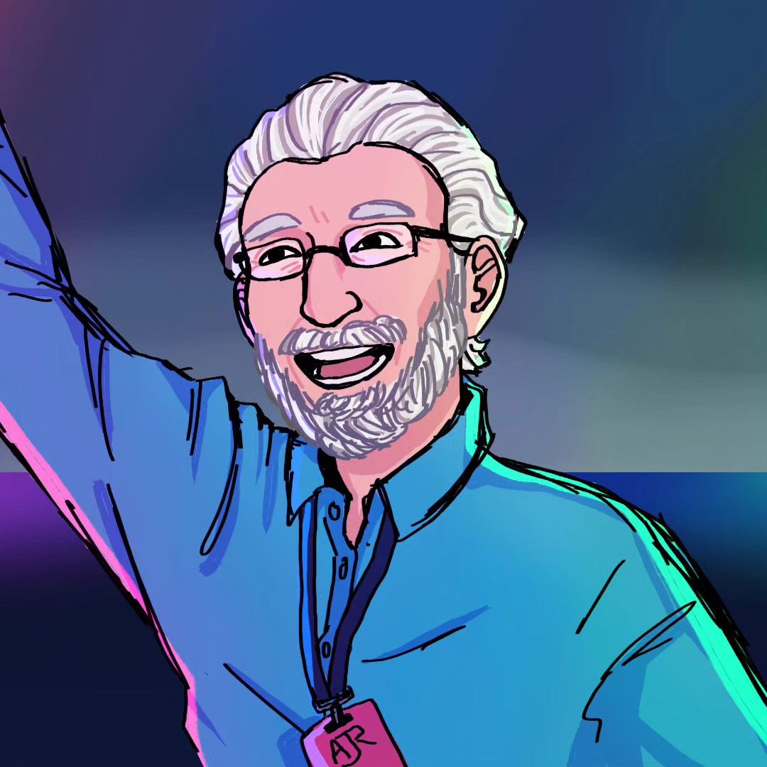 AJRBrothers's tweet photo. Hey guys, thank you so much for the outpouring of love for our Dad. To see so many of you express the love you had for him was unbelievably moving and helped us get through probably the most challenging time of our lives. We wanted to share that we are in the early stages of launching a foundation in Gary's honor which will provide annual scholarships to fans who have cool ideas to make a positive impact in the world around us. It will be a few weeks till everything is ready to go but we wanted to do something to honor our Dad.

We’re starting shows again this week, and we know he’ll be with us every step of the way. Can’t wait to see you all again soon and enjoy these shows just as much as he always did ❤️