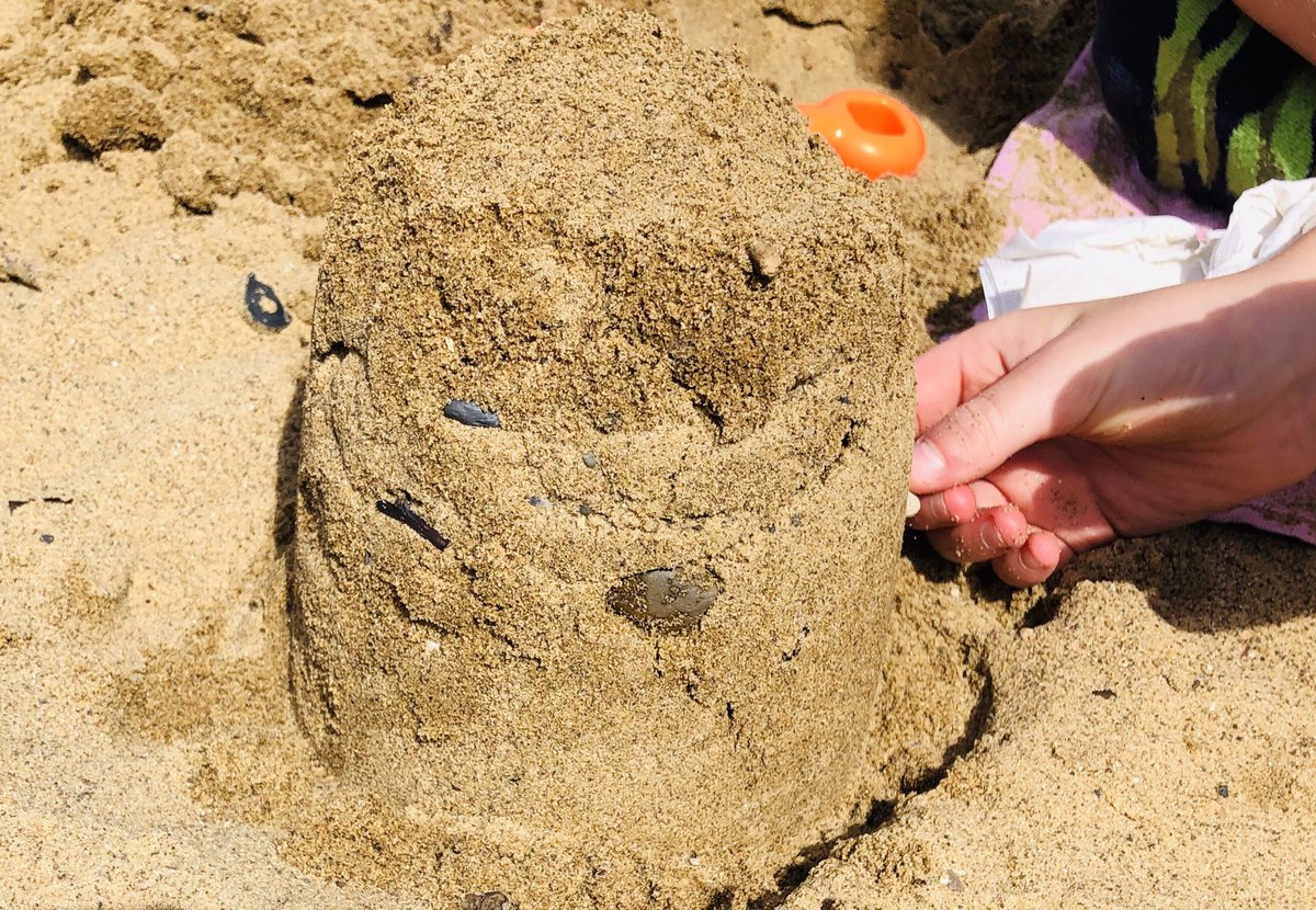 STWA childrens creche tweet media