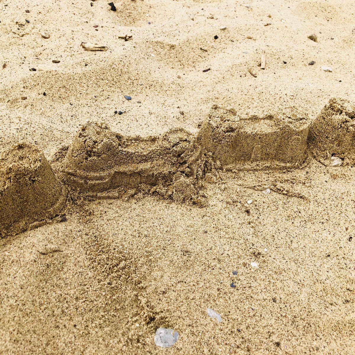 STWA childrens creche tweet media