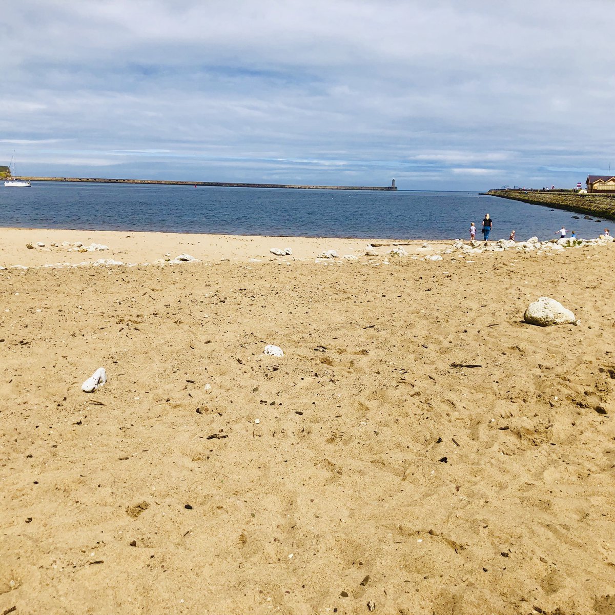 STWA childrens creche tweet media