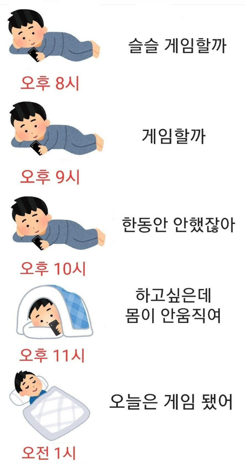 day_off_daying's tweet photo. 10대 시절                                            현재 https://t.co/2EbvGXPIc4