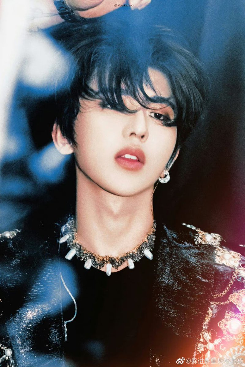 Kaykuncp's tweet photo. #CaiXukun
#CaiXukunPhenomenon 
#KUN2023WorldTour

Happy birthday，Caixukun https://t.co/tcFhCdE4bX