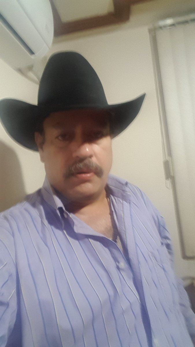 DDuran1971's tweet photo. @theteachercita así mi noche,, una crisis de ansiedad !!!! https://t.co/46xJpYrNaA
