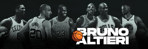 Bruno Altieri tweet media