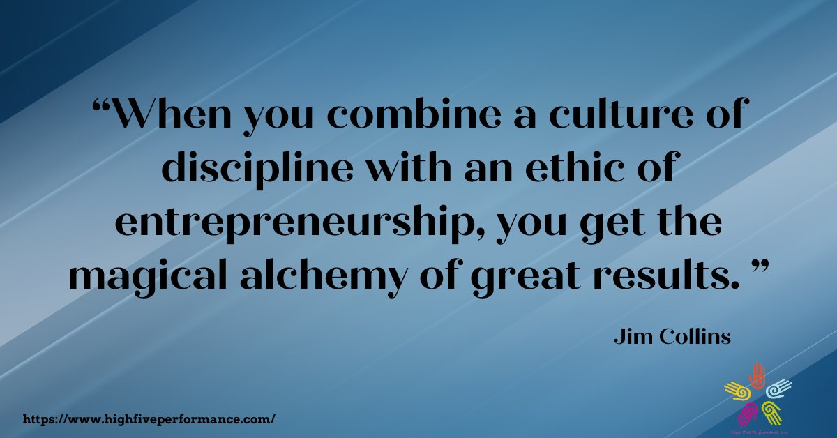 Theresa Hummel (@theresahk) on Twitter photo 