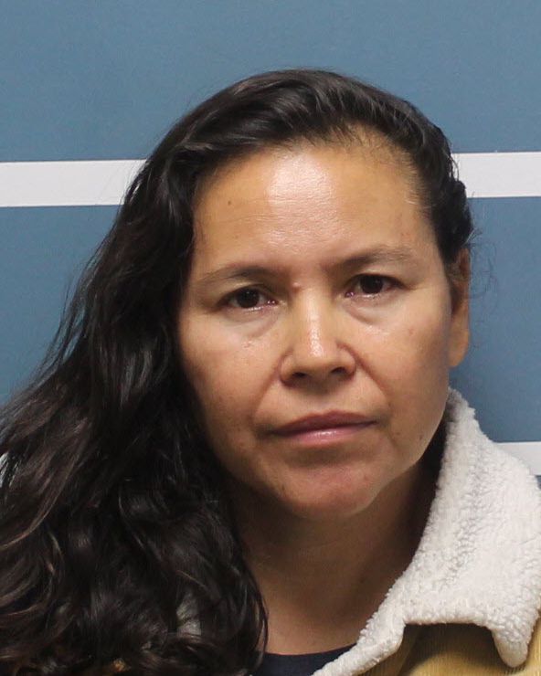 Tulare County DA tweet media